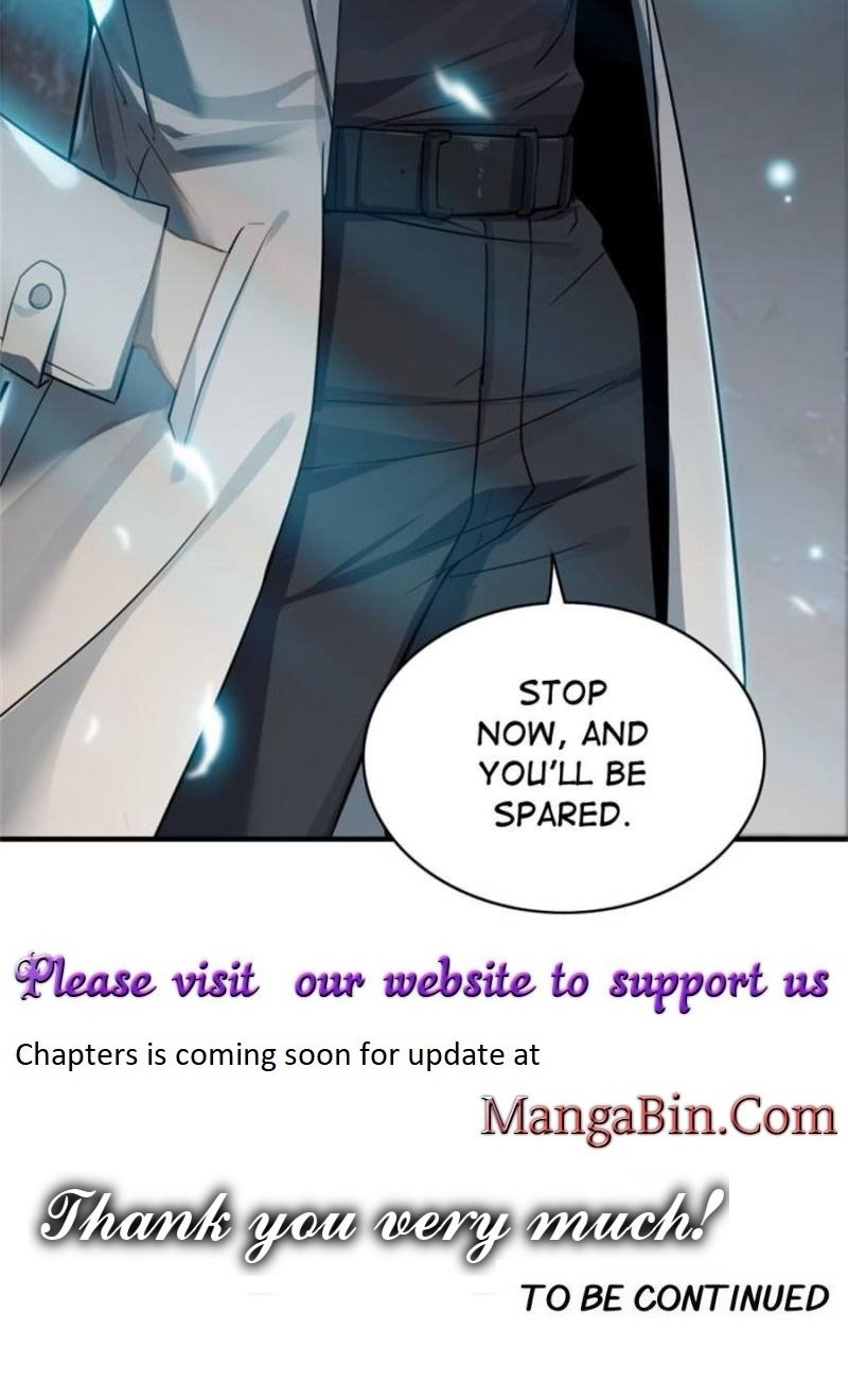 Don't Underestimate a Big Carrot Chapter 29 75